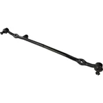 Gds1060 Mevotech Center Link Front For Truck Toyota Pickup 1984-1995. Fixed Price $139.27.