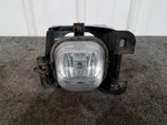 2004-05 Ford Ranger Drivers Left Fog Light With Mount *grade C*. Fixed Price $29.40.