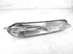 2016-2018 Honda Pilot Driver Side Turn Signal Lamp / Light - 33350-tg7-a11. Fixed Price $56.05.