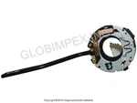 Porsche (1977-1980) Turn Signal/dimmer Switch Jopex + 1 Year Warranty. Fixed Price $61.35.