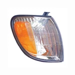 Eagle Eye Ty688-b000r. Fixed Price $30.80.