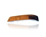 Side Marker Light For 90-92 Ford Probe Gl/lx-only Left Fo2z15a201b. Fixed Price $66.02.