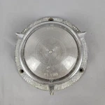 1957 Plymouth Plybg Car Parking Turn Signal Light Lens 1689851. Fixed Price $79.00.