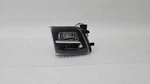 2013-2015 Bmw F01 F02 7 Series Front Right Passenger Side Fog Light Lamp Oem. Fixed Price $41.64.