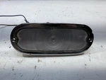 1954 Chevy Bel Air 210 150 Lh Driver Side Parking Light Lamp Oem Assembly. Fixed Price $80.00.