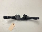 15-19 Nissan Sentra Column Switch Assembly Automatic Headlamps Fits 255603sh0d. Fixed Price $50.22.