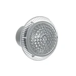 New Oem 2010-2020 Ford Transit Connect Side Fender Turn Signal Light-repeater. Fixed Price $39.37.