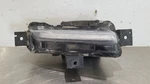 19 Chevy Camaro Zl1 Parts Only Daytime Running Lamp Light. Fixed Price $42.50.