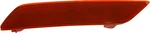 For 2013-2015 Civic Front Left Corner Lights Red Plastic 33555-tr0-a51 Q. Fixed Price $39.95.