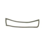901-631-413-00 Genuinexl Turn Signal Seal Front Driver Left Side Hand For 911. Fixed Price $38.06.