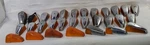 Lot Of Various Vintage Vw Volkswagen Beetle Bug Blinkers Hella Others. Fixed Price $76.00.