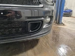 2012 Mini Cooper Left Driver Fog Light Assembly Oem Used 89000 Miles C26004. Fixed Price $94.95.
