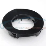 Genuine Bmw 51137078263 - Panel Side Primed Left Z4. Fixed Price $106.48.