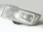1999 - 2001 Saab 9-5 Park Turn Signal Light Lamp Fender Mtd Lh Left Driver Oem. Fixed Price $64.97.
