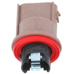 Oem New Ford Super Duty Maverick 2018-2024 Turn Signal Lamp Socket Jl3z-13411-a. Fixed Price $14.54.