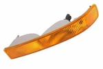 Genuine Gm Driver Side Parking And Turn Signal Lamp 84218437. Fixed Price $106.68.