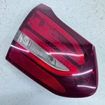 Mercedes C-class S205 Rear Light A2059066100 Nsr Lh Passenger Left Side 14-18. Fixed Price $51.57.