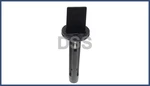 Genuine Mercedes-ben Headlight Parking Lamp Socket Left (2010-2012) 0018265582. Fixed Price $21.63.