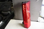 04 05 06 07 08 09 Cadillac Srx Right Passenger Tail Light 25763468. Fixed Price $288.00.