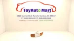 Driver Corner Signal Marker Lamp Fits 95-96 Toyota Camry 81520-06032. Fixed Price $63.74.