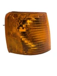 Vw Passat B3 B4 90-97 Turn Signal Right Front 357953050 B Nos Genuine Oem. Fixed Price $49.99.