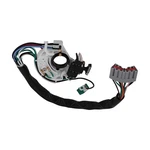 Turn Signal Combination Switch For Ford Bronco 1985-1991 E7ta13b302ba 1s2459. Fixed Price $21.80.