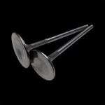 Brian Crower Bc3234 35.65mm Intake Valves (set Of 12) For Nissan Rb26dett. Fixed Price $295.00.