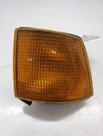 Bmw 750il Iq, Left Fender Mounted Park Turn Signal Lamp, 88-94, 63-13-1-378-821. Fixed Price $57.75.