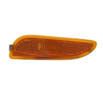 Frt Sidemarker Tyc 18-0742-01. Fixed Price $37.89.