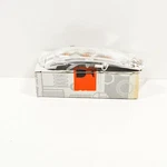 Mercedes-benz Slk R170 Right Mirror Turn Indicator A1708201821. Fixed Price $141.51.