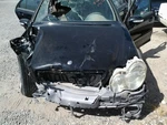 Driver Corner/park Light 203 Type C230 Fits 01-07 Mercedes C-class. Fixed Price $20.00.