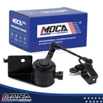 Rear Suspension Ride Level Height Sensor For Cadillac Escalade Gmc Chevrolet. Fixed Price $33.30.