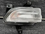 New Oe 2015-2024 Jeep Renegade Passenger Right Halogen Fog Light 40911748. Fixed Price $65.10.