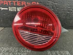 02-05 Ford Thunderbird Passenger Right Rh Quarter Panel Mounted Tail Light Lamp. Fixed Price $750.00.