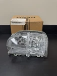 2012 2013 2014 Toyota Prius Capa Passenger Side Turn Signal Light. Fixed Price $30.00.