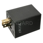 For Mercury Grand Marquis 1991-1993 Standard Turn Signal Flasher. Fixed Price $46.08.