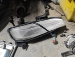 Lh Park Turn Sig Oem 19-20 Kia Optimakia 1yr Wrnty. Fixed Price $65.00.