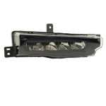 Light For Bmw X3 New Oem Led Assy Right. Fixed Price $204.99.