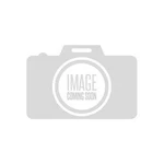 Passenger Corner/park Light Fog-driving F Sport Fits 13-17 Lexus Ls460. Fixed Price $1137.14.