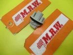Turn Signal Headlight Head Light Bulb Socket Lamp Ts Car For Acura Tsx 04-08. Fixed Price $26.97.