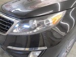Kia Sportage 2014 Left Headlight 921013w720 Used 4656. Fixed Price $429.87.