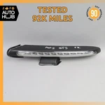 11-14 Porsche Cayenne 958 Right Led Daytime Running Light Lamp 7p5941182c Oem. Fixed Price $249.00.