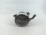 2005-2012 Nissan Pathfinder Driver Left Oem Front Light Lamp Mvc66. Fixed Price $45.05.