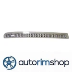 Ki2531103oe Front Right Oem Turn Signal Light Lens/housing For 07-09 Kia Amanti. Fixed Price $250.99.
