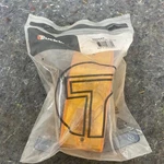 Truck Lite 22004y3 22 Series Turn Signal Light Incandescent, Yellow Usa Made. Fixed Price $15.00.
