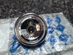 Mercedes 190sl Parking Light Housing 1218200220 New Nos Oem Genuine. Fixed Price $315.00.