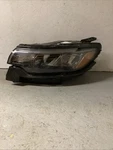 2022-2025 Jeep Compass Left Lh Driver Side Headlight Oem Reflector Led. Fixed Price $299.00.