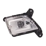 For 2019-2022 Silverado 1500 Fog Light Front, Left Gm2592332 84509651. Fixed Price $138.95.