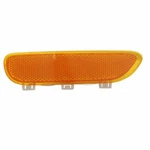 For Bmw 323i Turn Signal/marker Light 1999-2006 Driver Side Dot Bm2556101. Fixed Price $22.82.