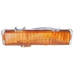 Eagle Eye Gm267-u000l. Fixed Price $27.78.